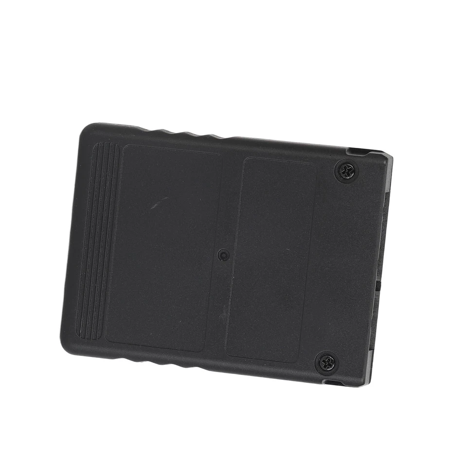 (16MB)Console Memory Card Compact Game Starter Card Plug And Play Built-in - Image 2 of 4