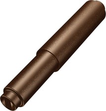 Moen YB8099OWB Mason Paper Holder, Old World Bronze