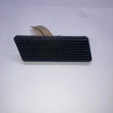 OEM 1968-1970 Ford Fairlane Torino Falcon Bra...