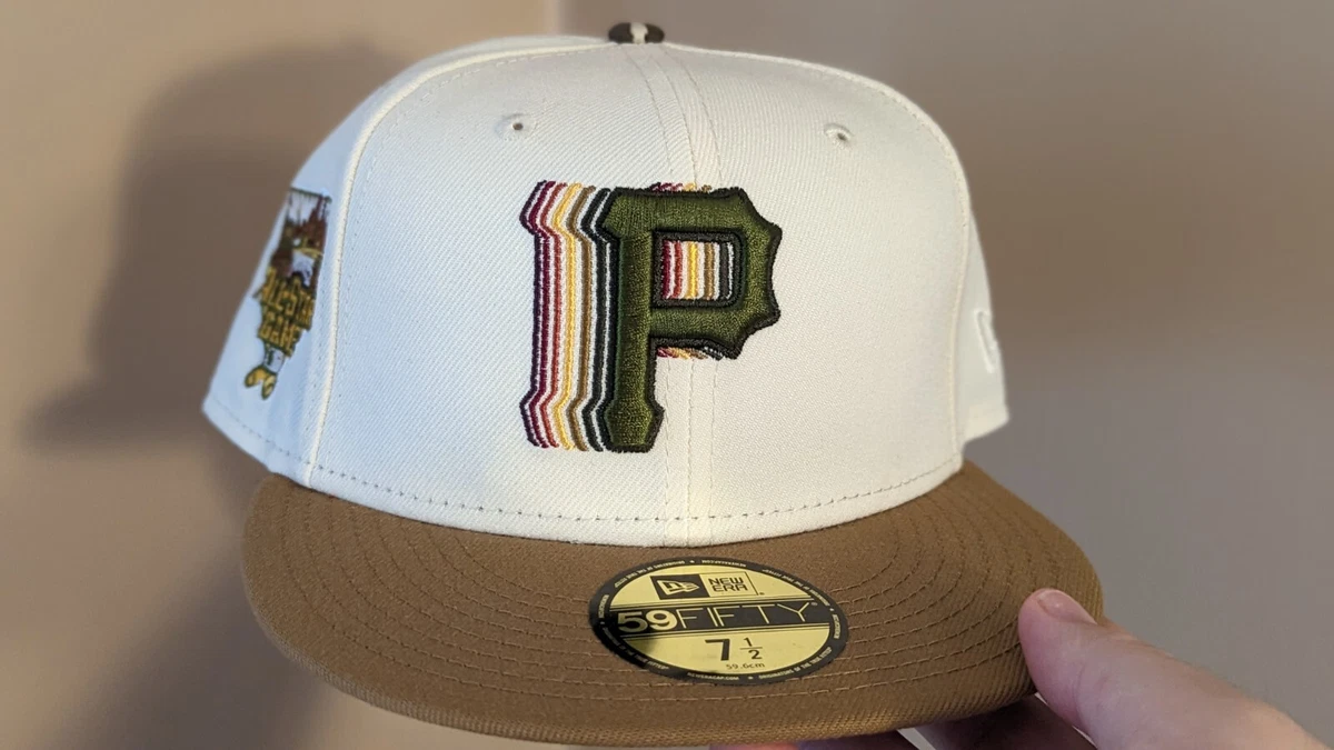 proimage hats