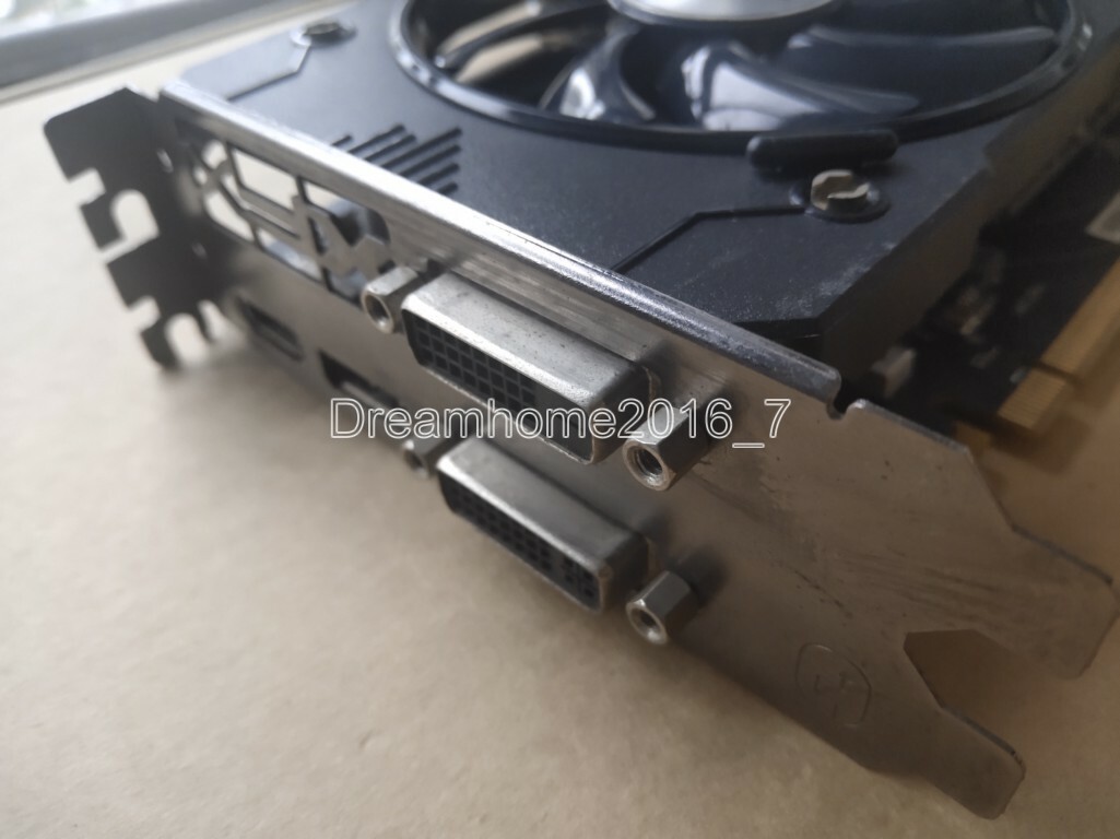 Picture 5 of 5