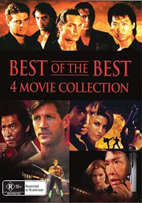 松金洋子DVD　4 Pieces BOX $_57.JPG?set_id=8800005007