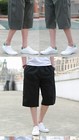 Foto 12 di 36