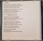 Picture 2 of 4