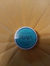 MYLOV PAW BALM  WAX PET ACCESSORIES 100 SAFE  NATURAL 2.1 OZ NEW SEALED