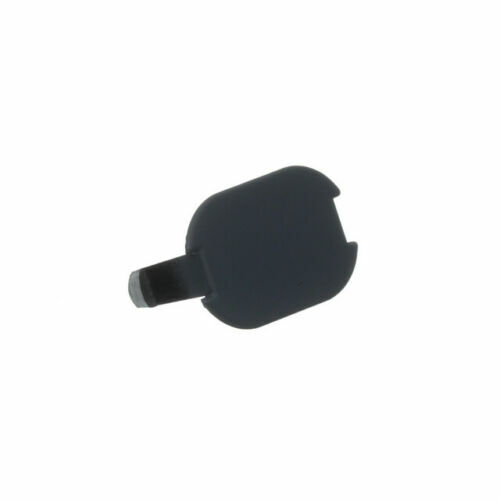 Tapa de riel de techo sin techo solar para Jeep Renegade 2015-2023 (N/P 5VX96TZZAA)