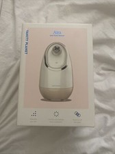 Vanity Planet Aira Ionic Facial Steamer