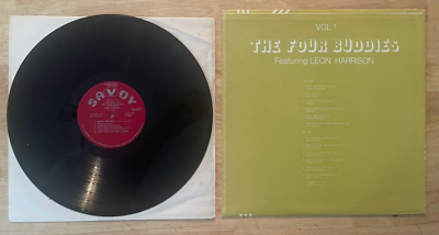 ★CD【BEST OF MY FRIENDS/SAYBOW】■ Cd Best Of My Friends/Saybow | eBay