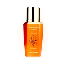 REGALIEN ISTANBUL HATIR 50ML PERFUME EXTRACT SPRAY