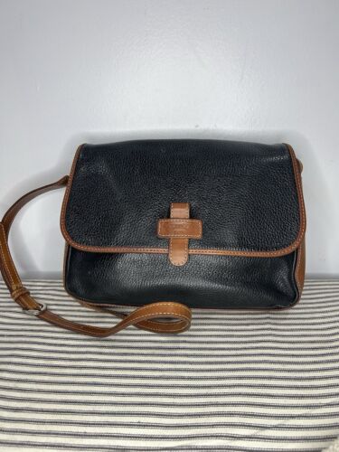 Courreges vintage bag - Gem Courreges vintage bag - Gem
