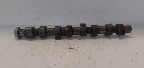 224515600 Arbol De Levas para BMW SERIE 3 BERLINA (E36) * 91028