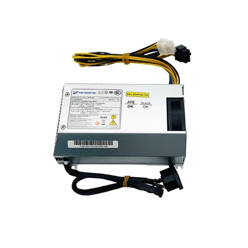 For Lenovo B520E 10088 250W Power Supply FSP250-20AI PS-3251-01 DPS-250AB-71 - Bild 4 von 4