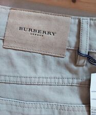 Burberry London Men's Jeans for sale - eBay Burberry London Men's Jeans for sale - eBay