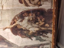 置物 Adam タクボ物置） Mr.トールマン ブライト ［JNA-(SZ)2515］ 【LIXIL