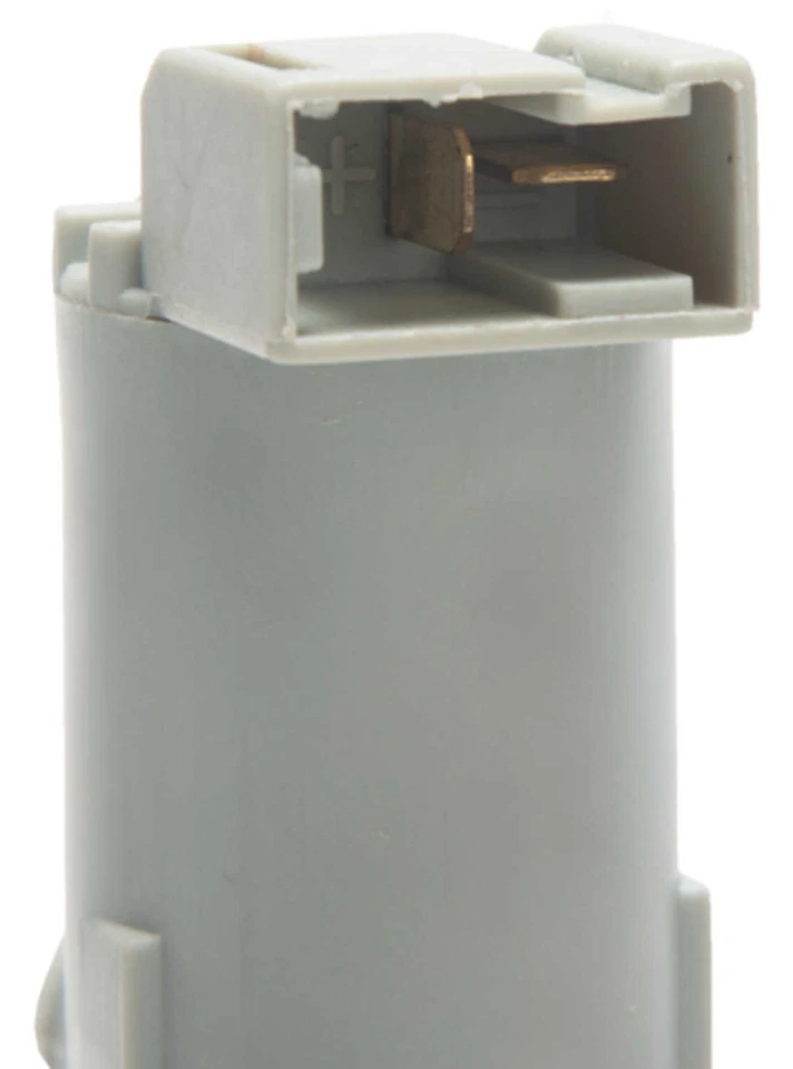 Bomba lavadora parabrisas ACI/Maxair 177129 Foto 3 de 4