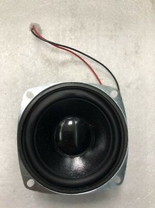 Hover-1 Superfly Balancing Scooter Speaker