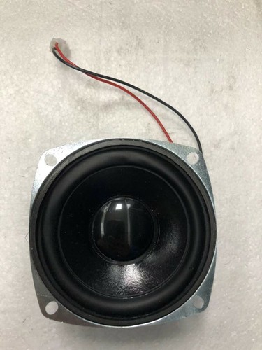 Hover-1 Superfly Balancing Scooter Speaker
