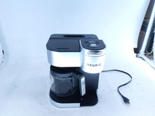 Keurig 5000362326 K Duo Special Edition 