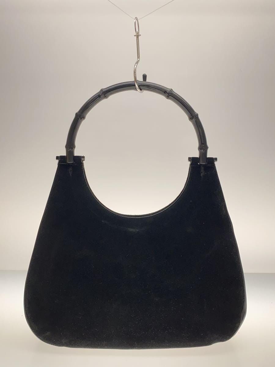 s-l1200.jpg s-l1200.jpg