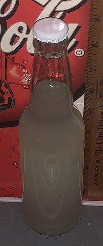 2024 ALWAYS ASK FOR AVERY'S NONE OF THE ABOVE 2024 12 OUNCE GLASS BOTTLE - 第 4/4 張圖片