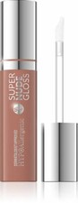 Bell HYPOAllergenic Super Nude Lip Gloss 06 Misty Apricot Dermatologist Approved