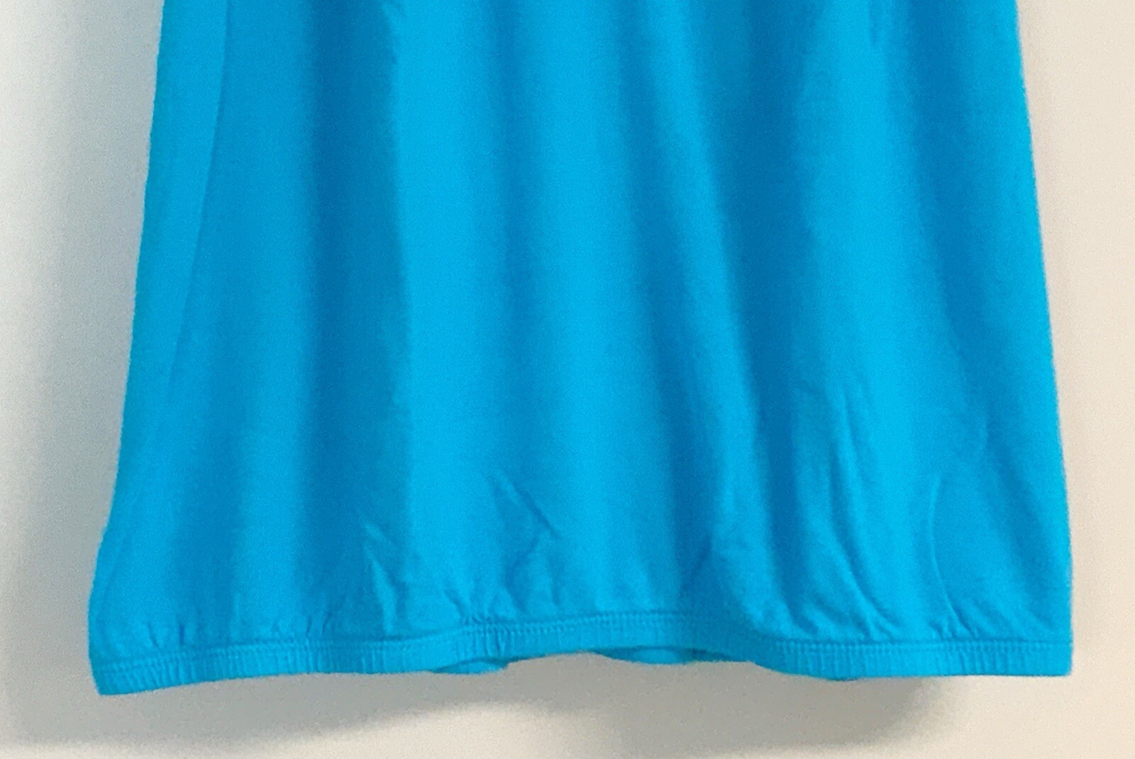 Picture 4 of 4