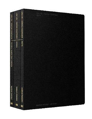 Len Lye - Motion Composer by Museum Tinguely (Paperback, 2020)