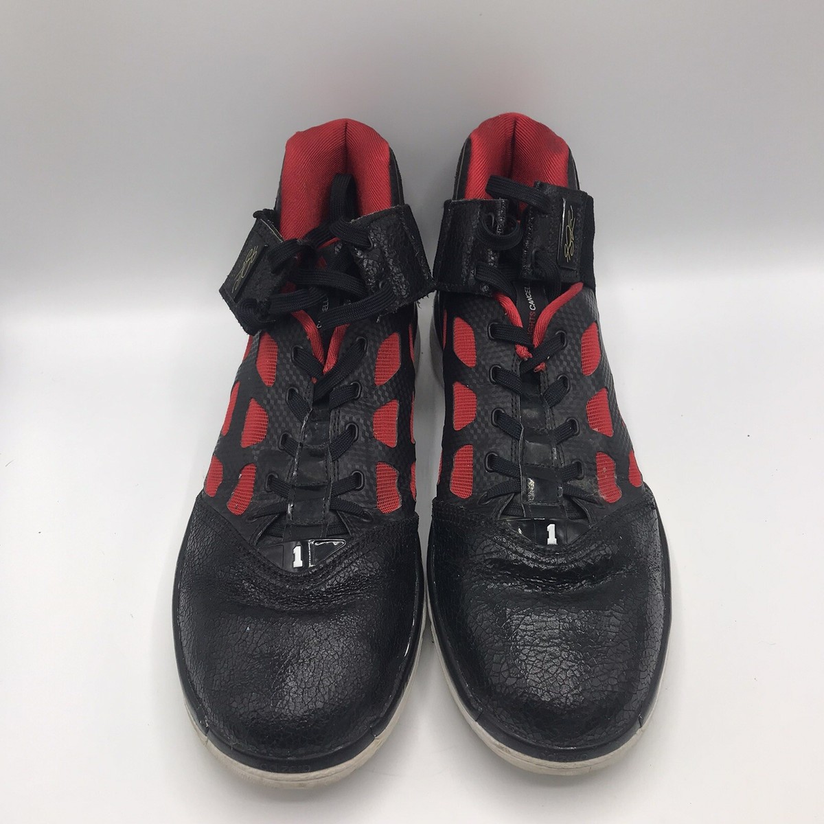 BASKETBALL: マルティプルオフェンス&amp;ディフェンス Buy Adizero Crazy Light 'Derrick Rose' PE - G22389 | GOAT