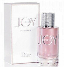ebay joy perfume