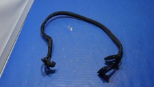 Mac Pro A1289 Early 2009 MB871LL/A Genuine Optical Drive Cable 922-8891 GLP 