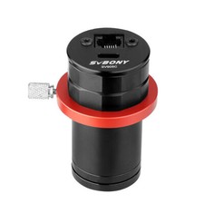 SVBONY SV905C Camera 1.2MP USB2.0 Astronomy Guiding Camera for Astrophotography