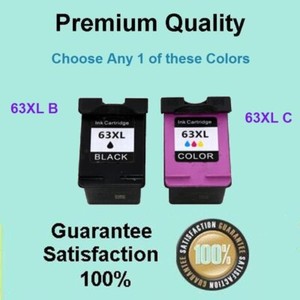 hp officejet pro 5220