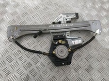 Lève vitre Chrysler PT CRUISER