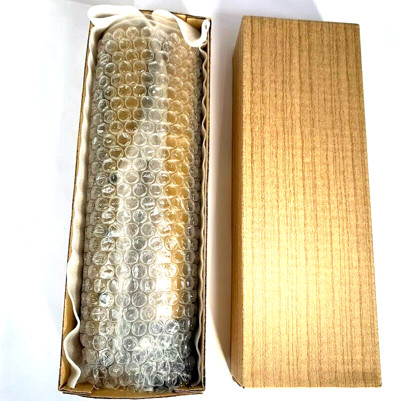Shakuhachi Japanese Traditional Flute Resin Made Affordable Price for