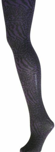 open lace back dress Ronja Embellished Plunge Mini Dress in Deep Purple main image 0
