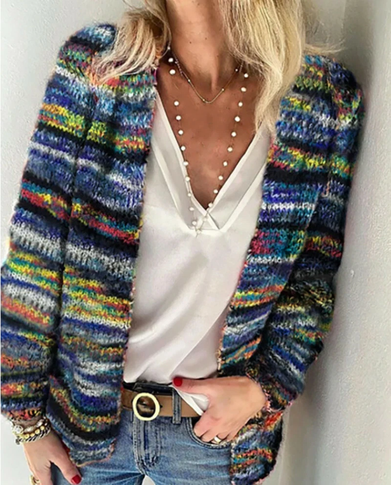 Sweater coats on shop sale
