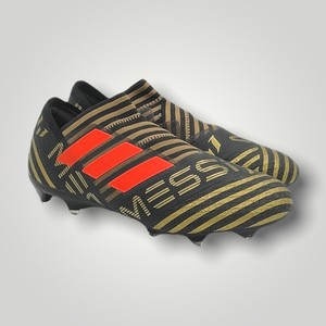 adidas nemeziz messi 17 360 agility fg
