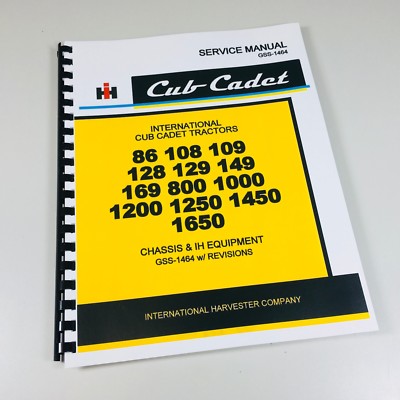 Cuscinetto Ruota Anteriore Per AUDI A3 A 3, Sportback, Cabrio 8P 03-13 AMVW018 - Foto 12