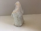 1997 HALLMARK KEEPSAKE BARBIE ORNAMENT 'WEDDING DAY' - 4th  IN SERIES NIB — photo 4