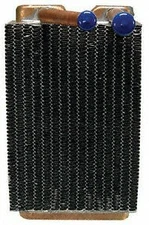Northern Factory Sales 399055 - HVAC Heater Core