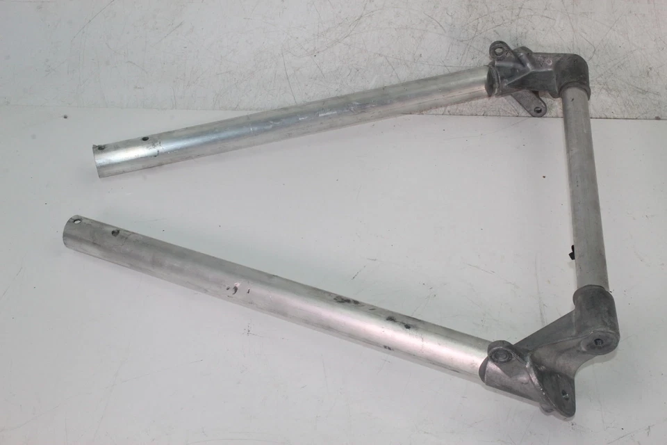 Cuadro tubular delantero Polaris Rush 800 Xcr 17-18 1021006 Foto 4 de 4