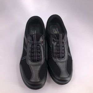 get fit shoes by grasshoppers