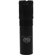Carlson's 12 GA Waterfowl Cremator CR Beretta Benelli Mobil Choke Tube #11613