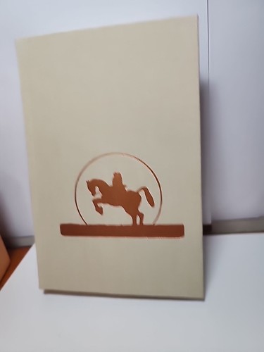Rip Van Winkle,The Legend of Sleepy Hollow + Stories, Heritage Press 1967 JSH5 - Picture 3 of 6