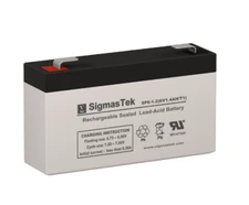 Simon XT GE Security Security Alarm SLA SigmasTek Battery Replacement