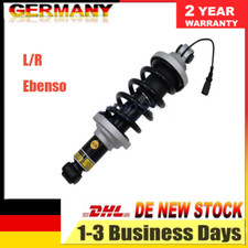 Hinten Federbein L oder R Stoßdämpfer Für Audi R8 4S3 Spyder Lamborghini Huracán