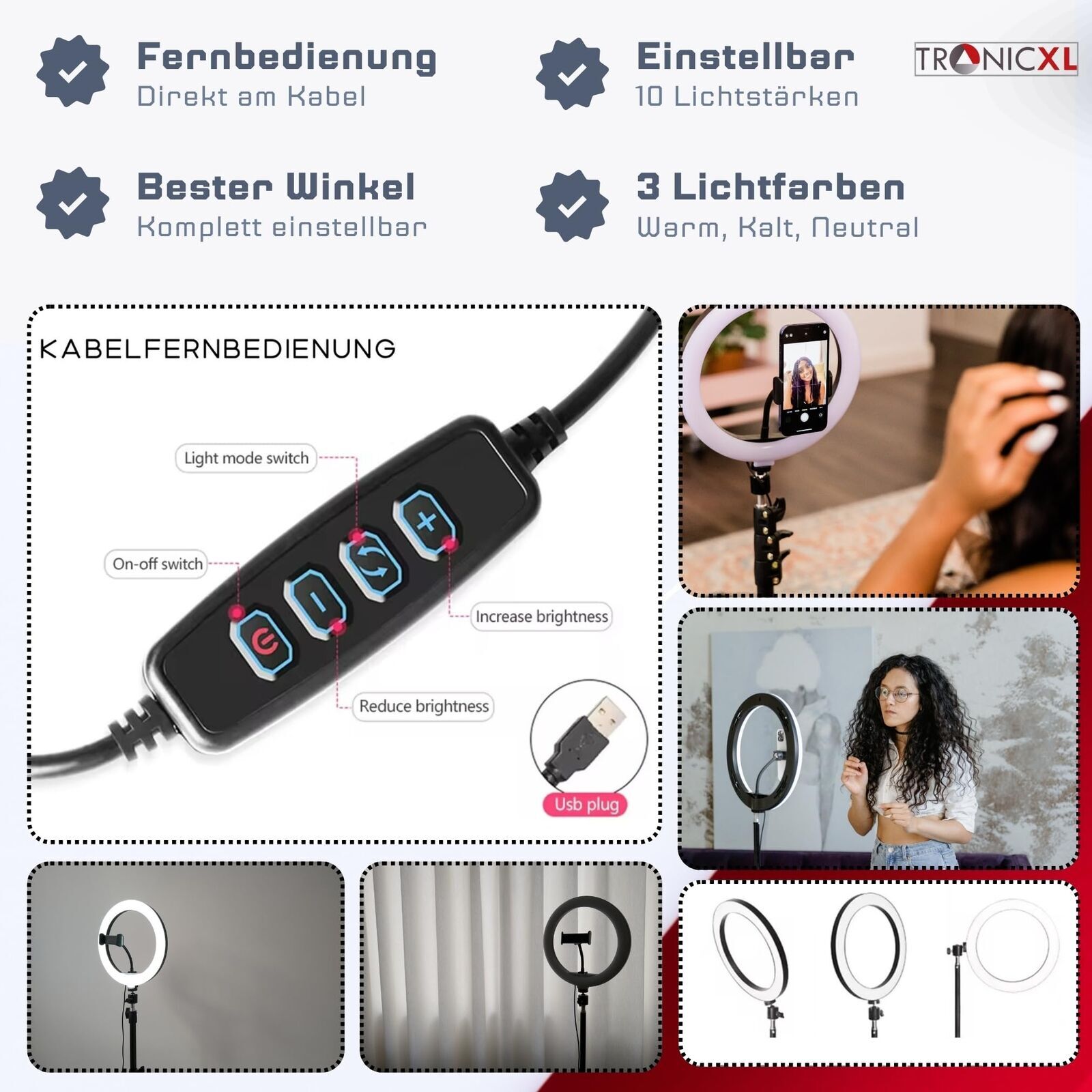 Bild 12 von 18