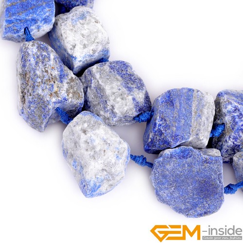 Natural Assorted Quartz Freeform Geode Raw Gemstone Beads For Jewelry Making AU - Foto 53 di 63