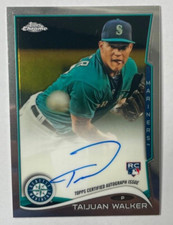 2014 Topps Chrome Football Variation Short Prints Guide 144