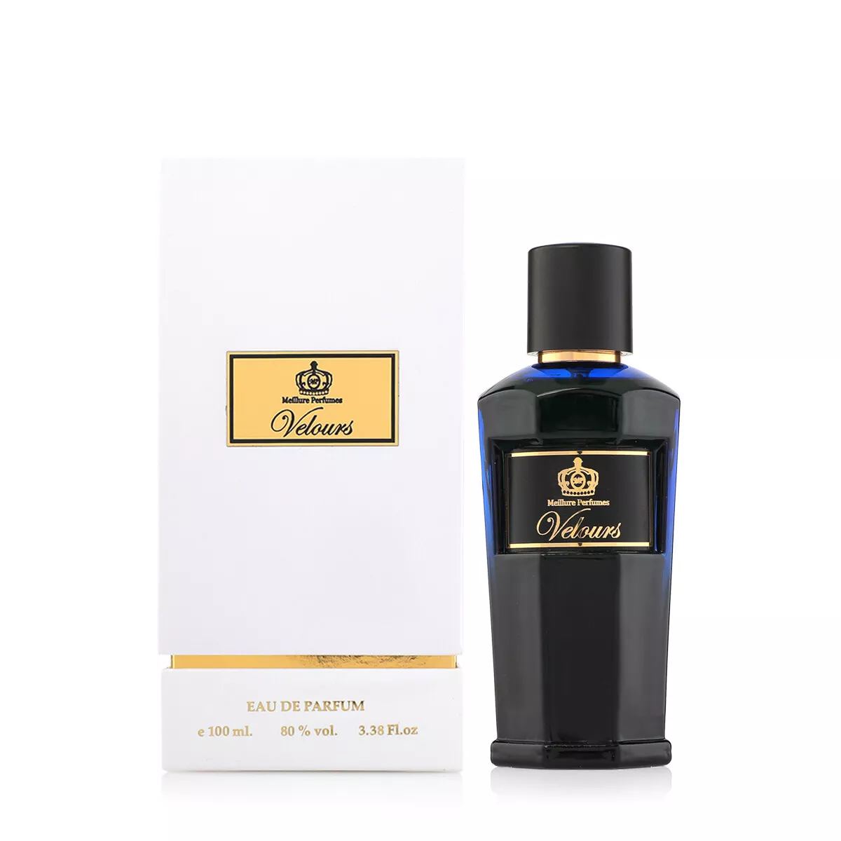 Perfume online free shipping clearance